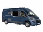 Possl 2WIN R 25th Anniversary Edition 2015 года